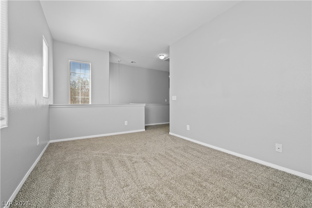 7208 Glen Shire Court Property Photo 15