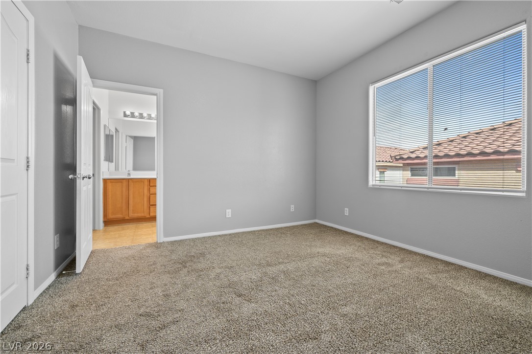 7208 Glen Shire Court Property Photo 16