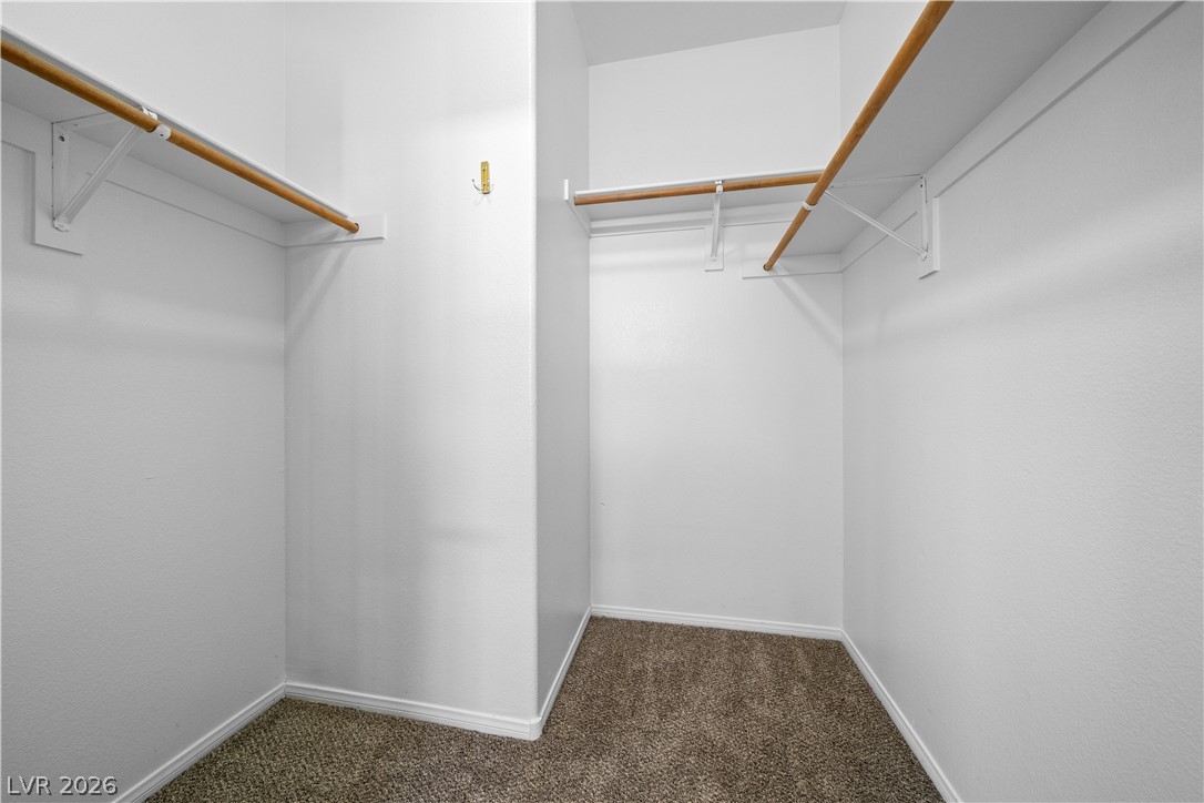7208 Glen Shire Court Property Photo 17