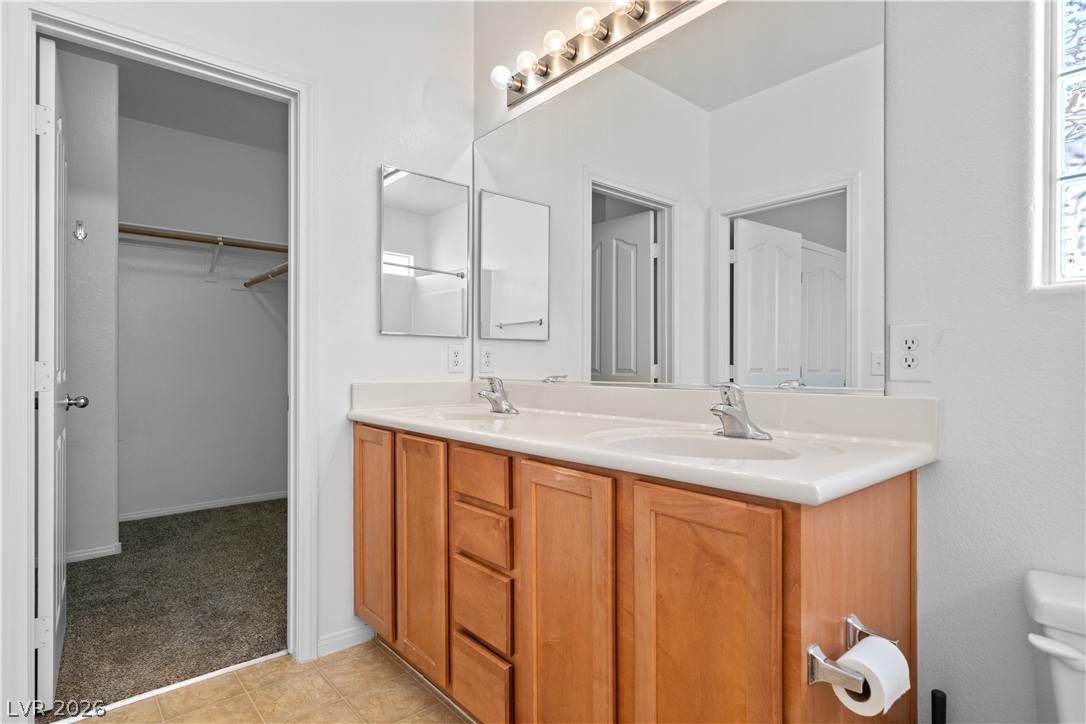 7208 Glen Shire Court Property Photo 18
