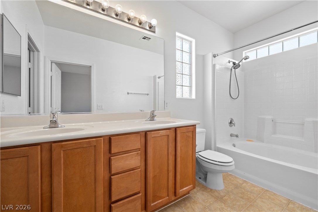 7208 Glen Shire Court Property Photo 19