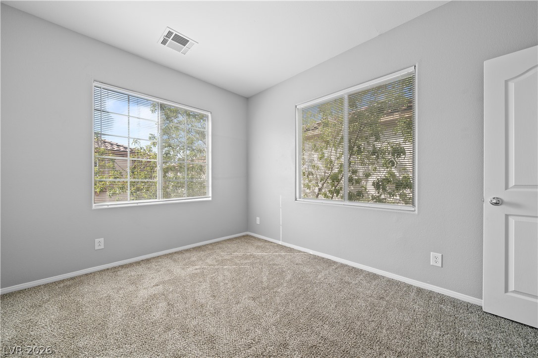 7208 Glen Shire Court Property Photo 20