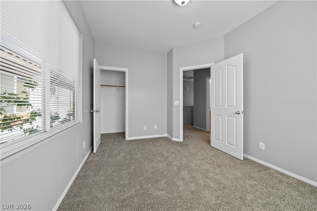 7208 Glen Shire Court Property Photo 21