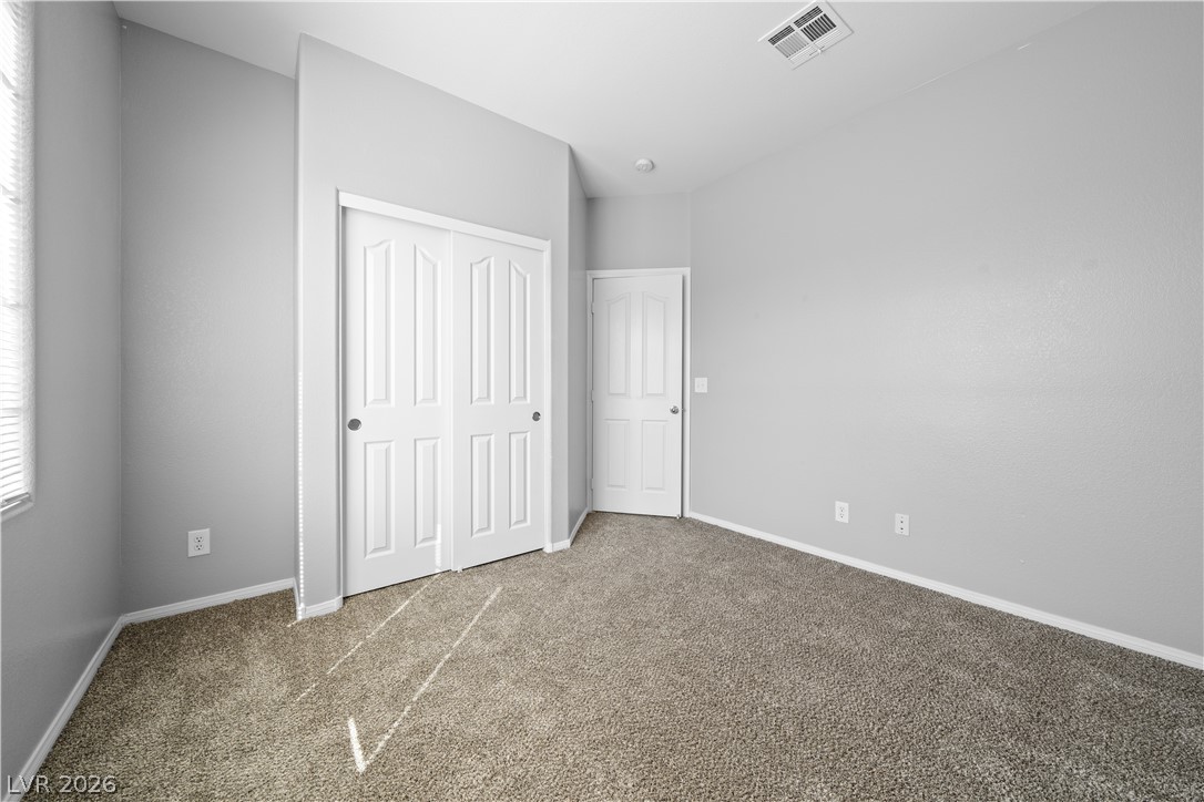 7208 Glen Shire Court Property Photo 22