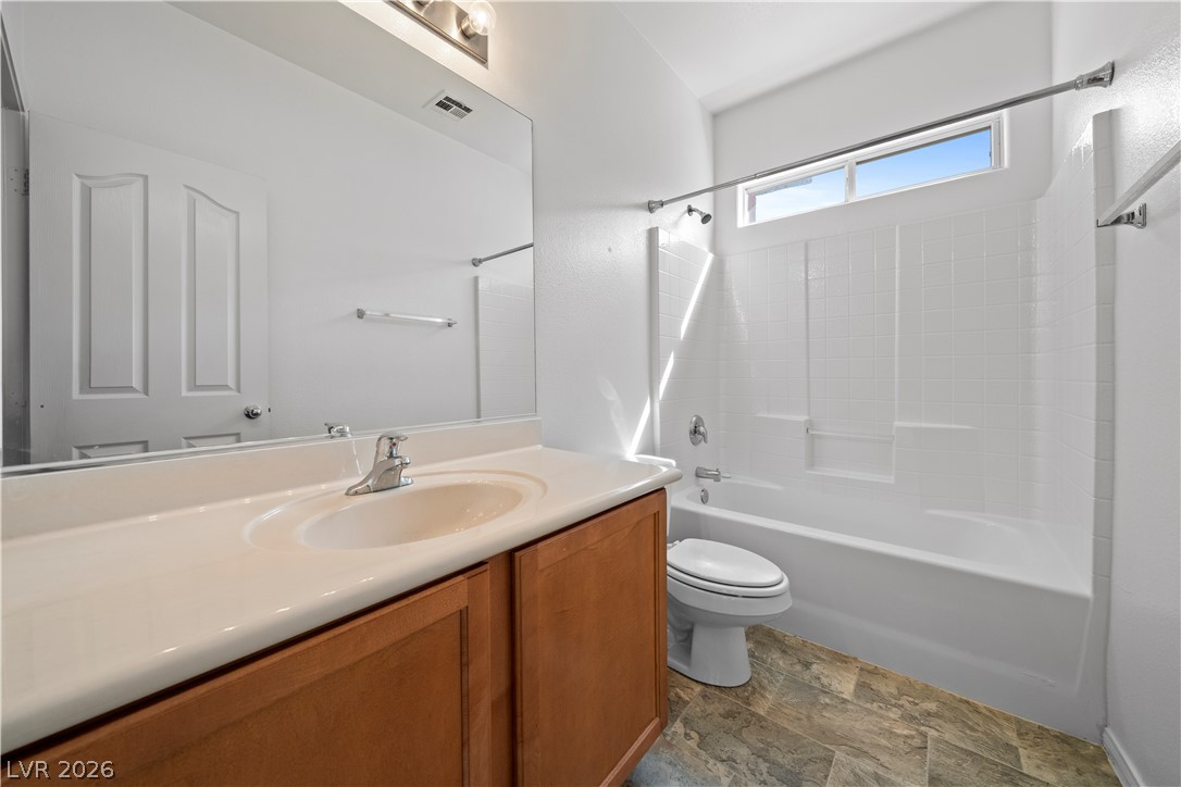 7208 Glen Shire Court Property Photo 23