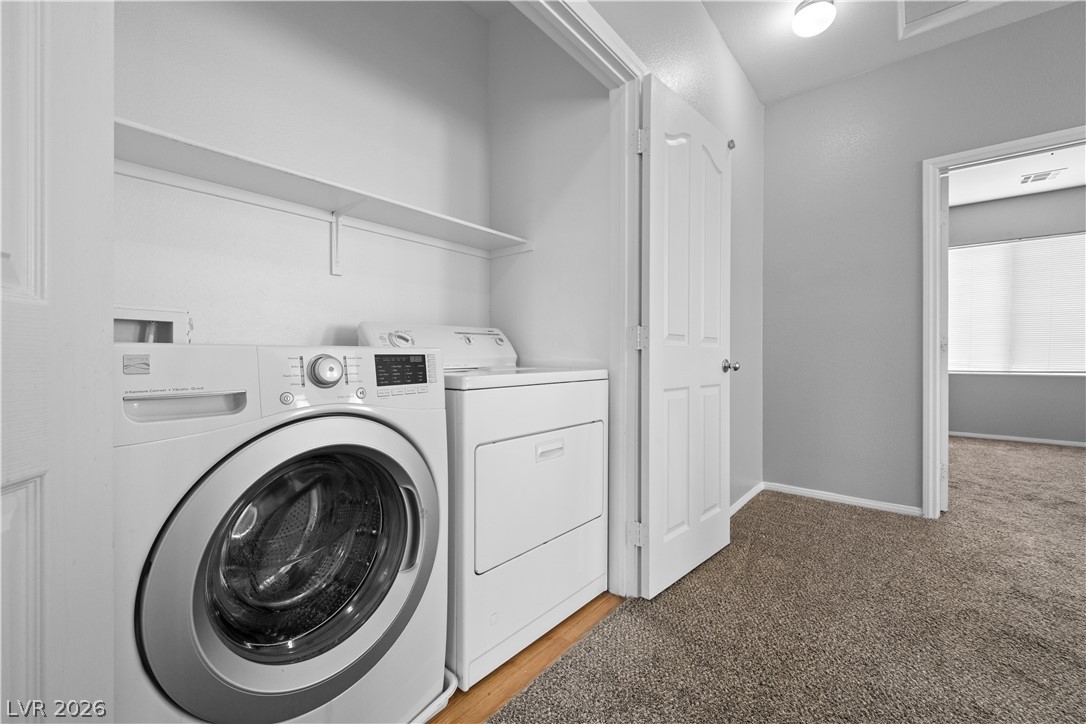 7208 Glen Shire Court Property Photo 24