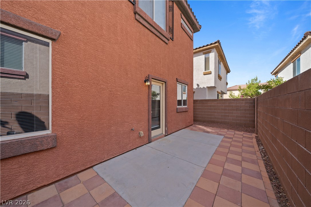 7208 Glen Shire Court Property Photo 25