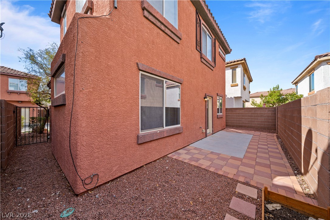 7208 Glen Shire Court Property Photo 26