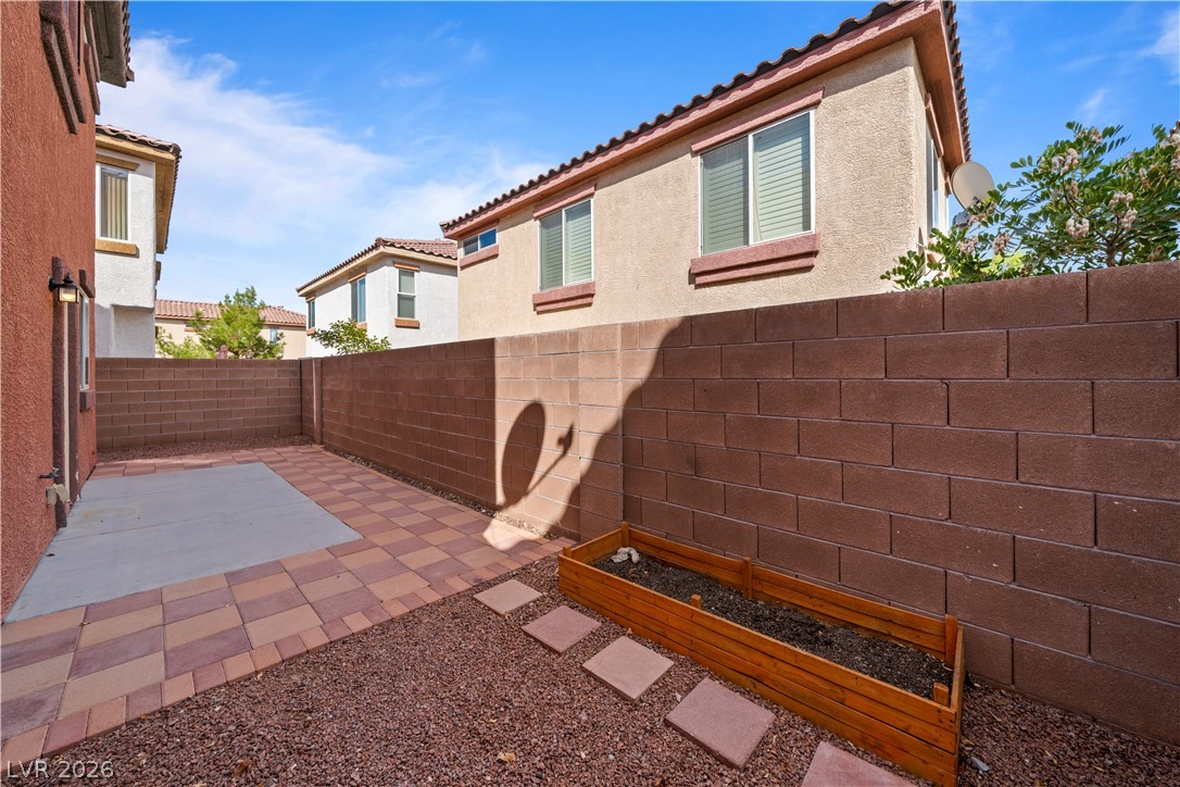 7208 Glen Shire Court Property Photo 27