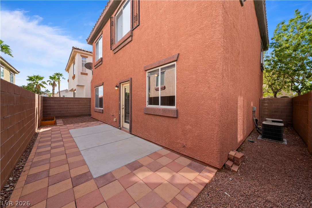 7208 Glen Shire Court Property Photo 28