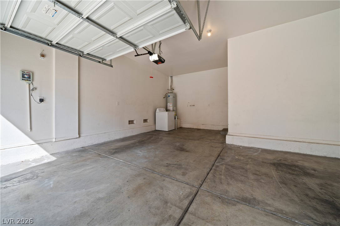 7208 Glen Shire Court Property Photo 29