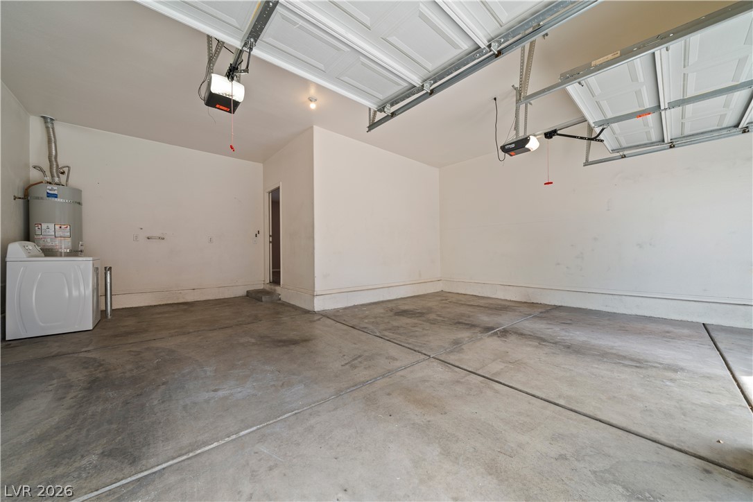 7208 Glen Shire Court Property Photo 30