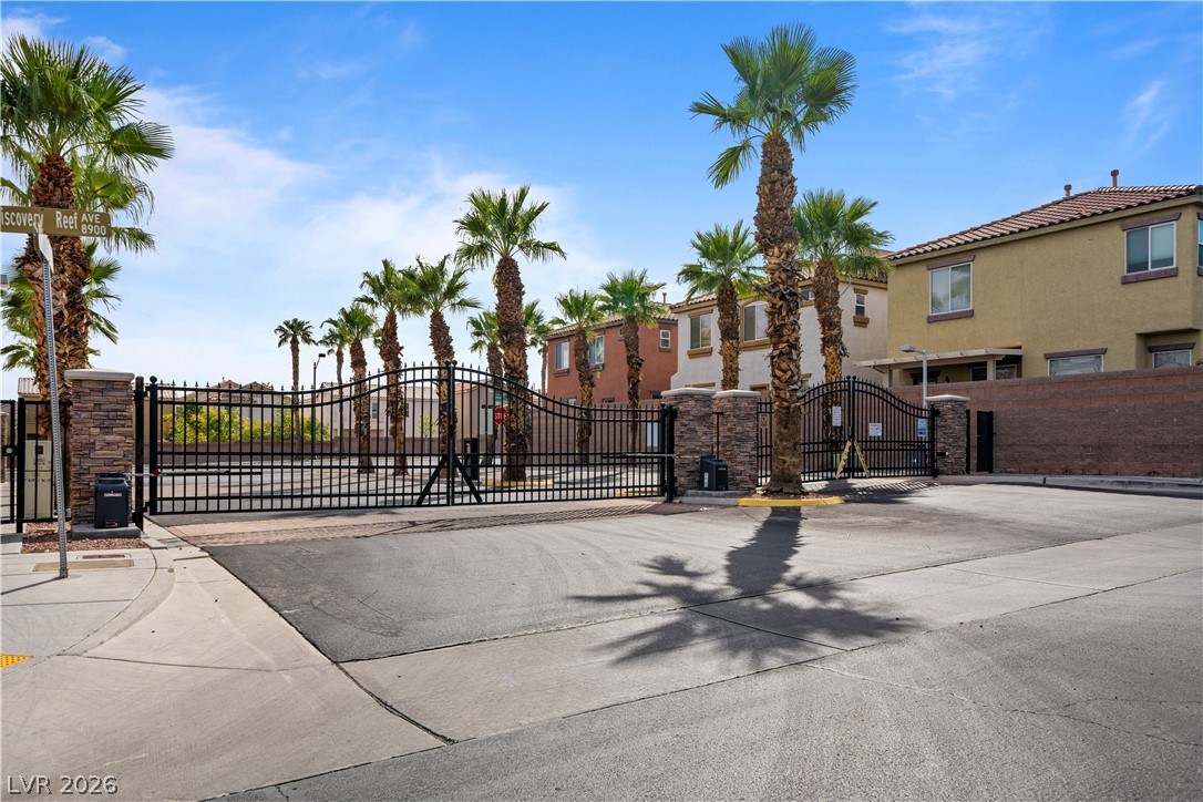 7208 Glen Shire Court Property Photo 37