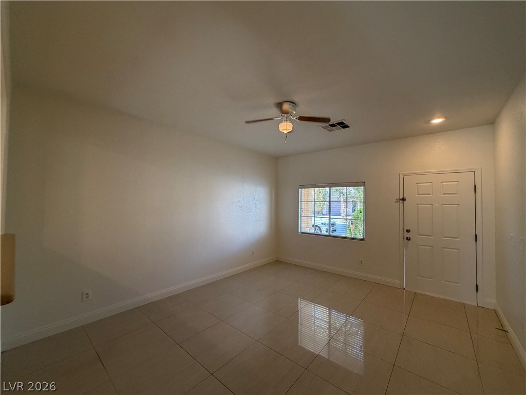 5977 Sombria Ridge Avenue Property Photo 4