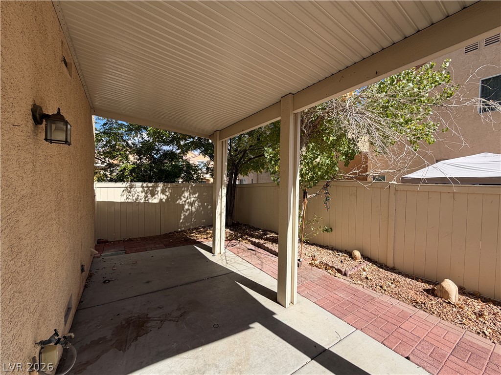 5977 Sombria Ridge Avenue Property Photo 24