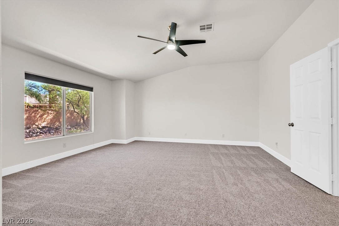 506 Copper View Street Property Photo 6