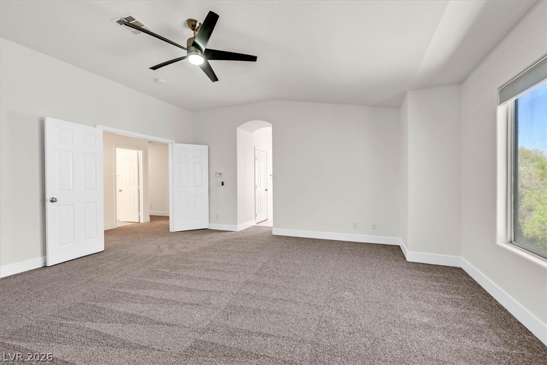 506 Copper View Street Property Photo 7