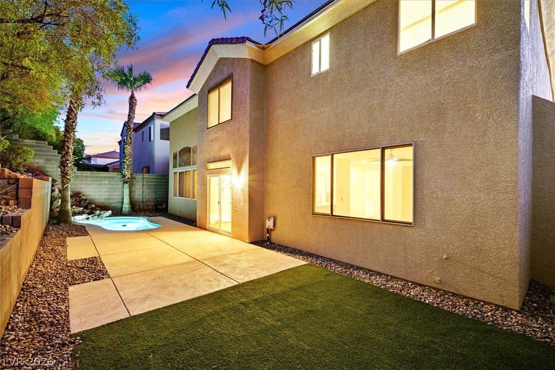 506 Copper View Street Property Photo 11