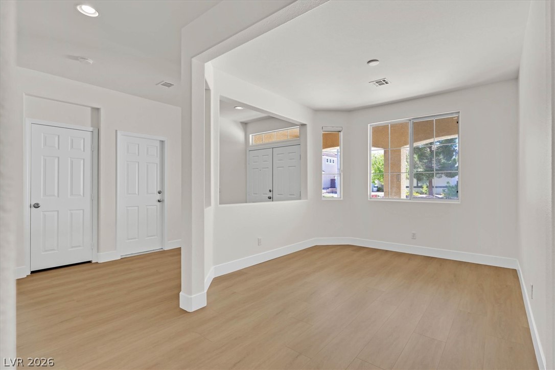 506 Copper View Street Property Photo 13