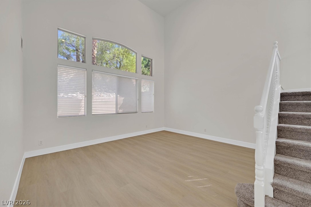 506 Copper View Street Property Photo 14