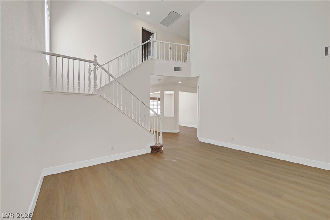 506 Copper View Street Property Photo 15