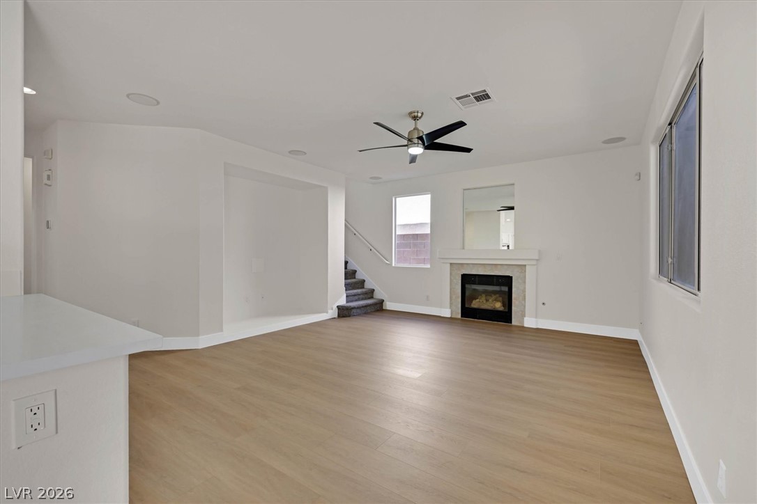 506 Copper View Street Property Photo 16
