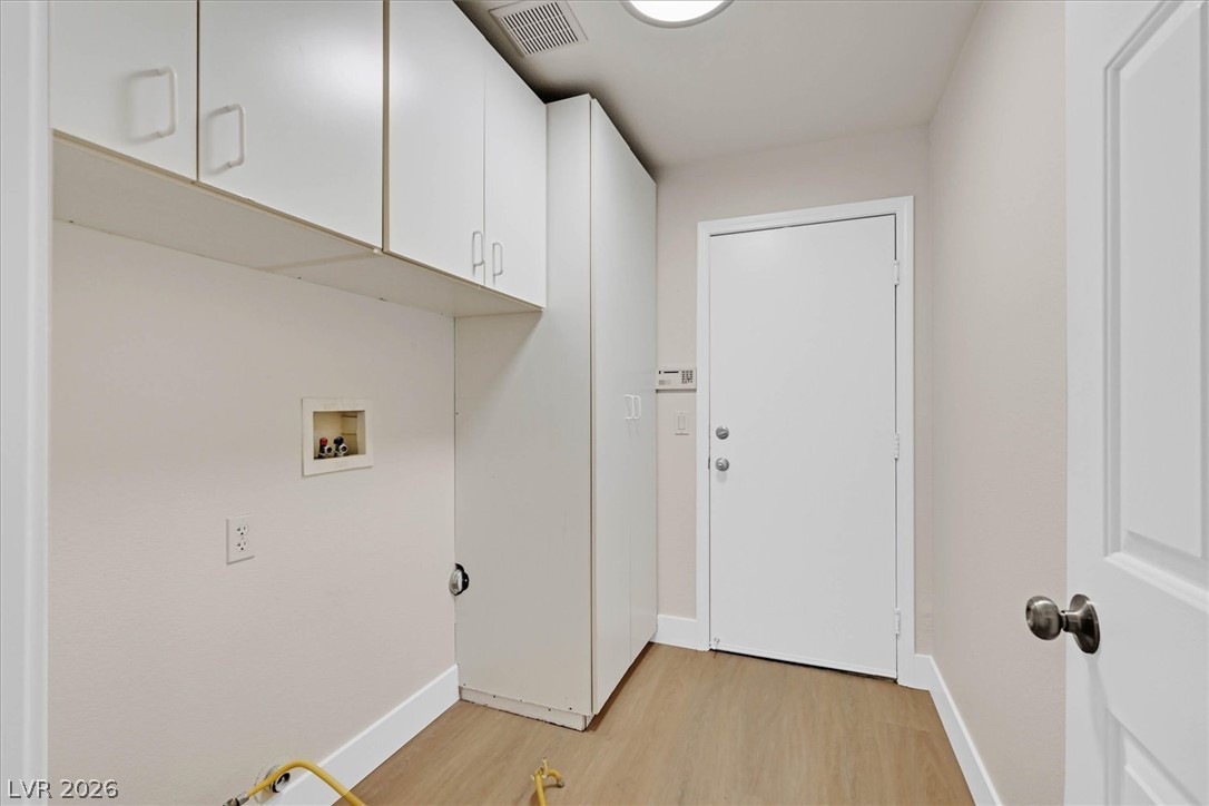 506 Copper View Street Property Photo 18
