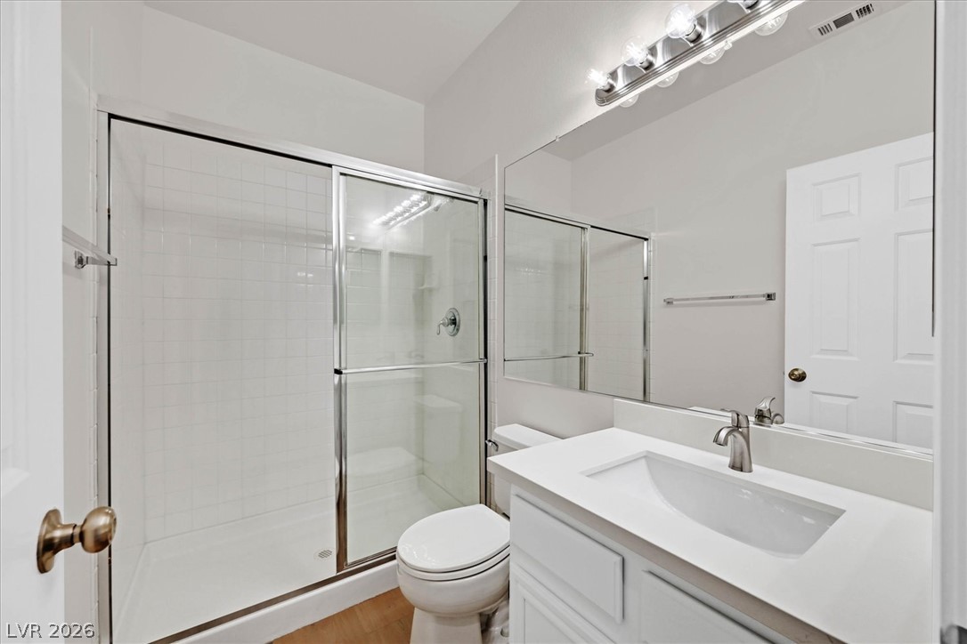 506 Copper View Street Property Photo 19