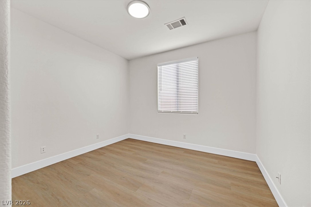 506 Copper View Street Property Photo 20
