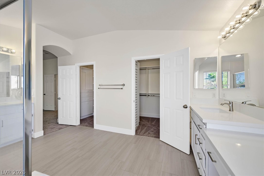 506 Copper View Street Property Photo 23