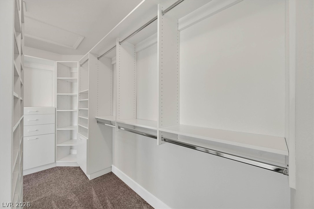506 Copper View Street Property Photo 24