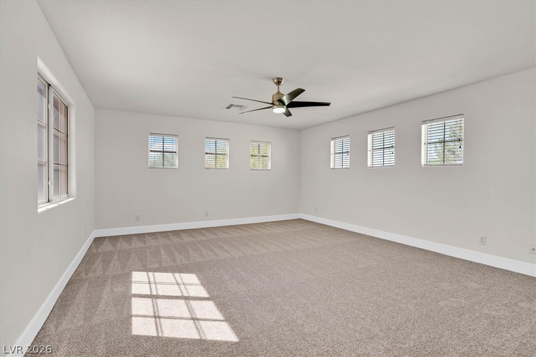 506 Copper View Street Property Photo 27