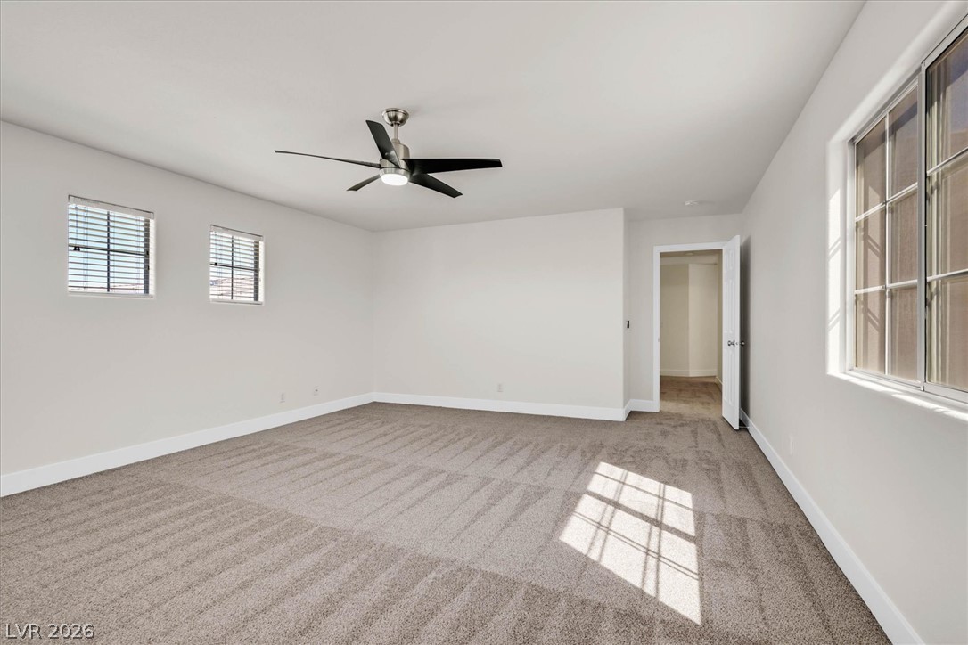 506 Copper View Street Property Photo 28