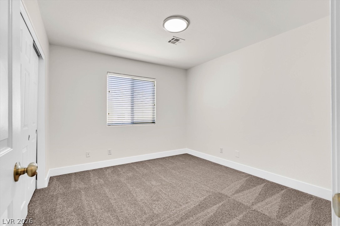 506 Copper View Street Property Photo 29