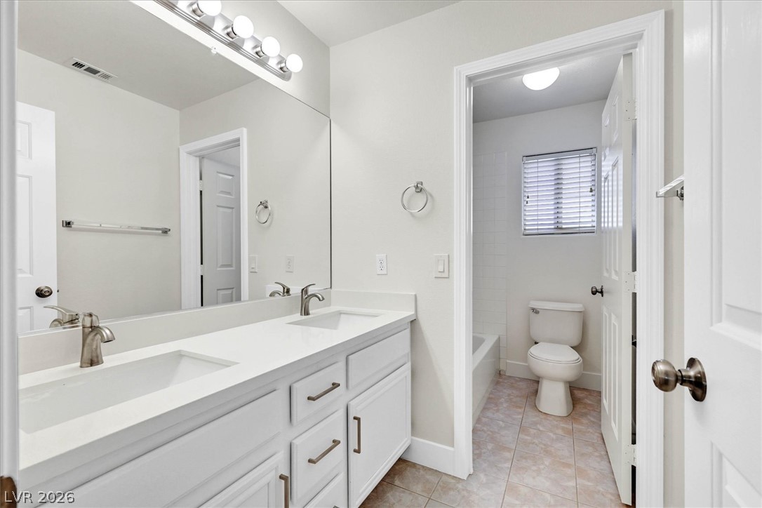 506 Copper View Street Property Photo 30