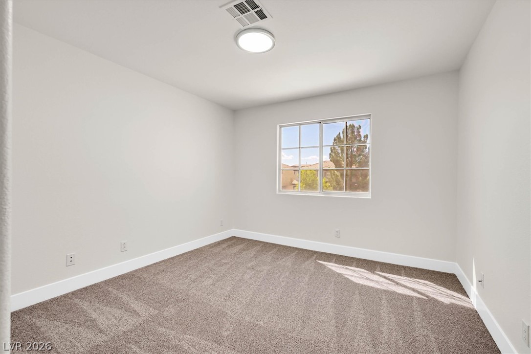 506 Copper View Street Property Photo 31