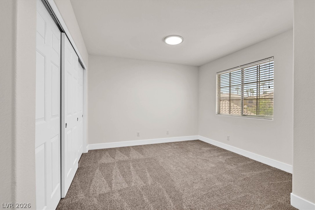 506 Copper View Street Property Photo 32