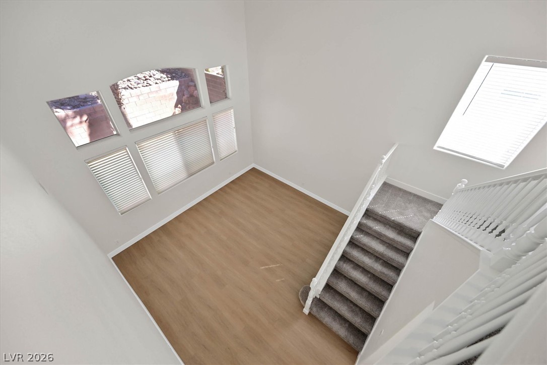 506 Copper View Street Property Photo 33