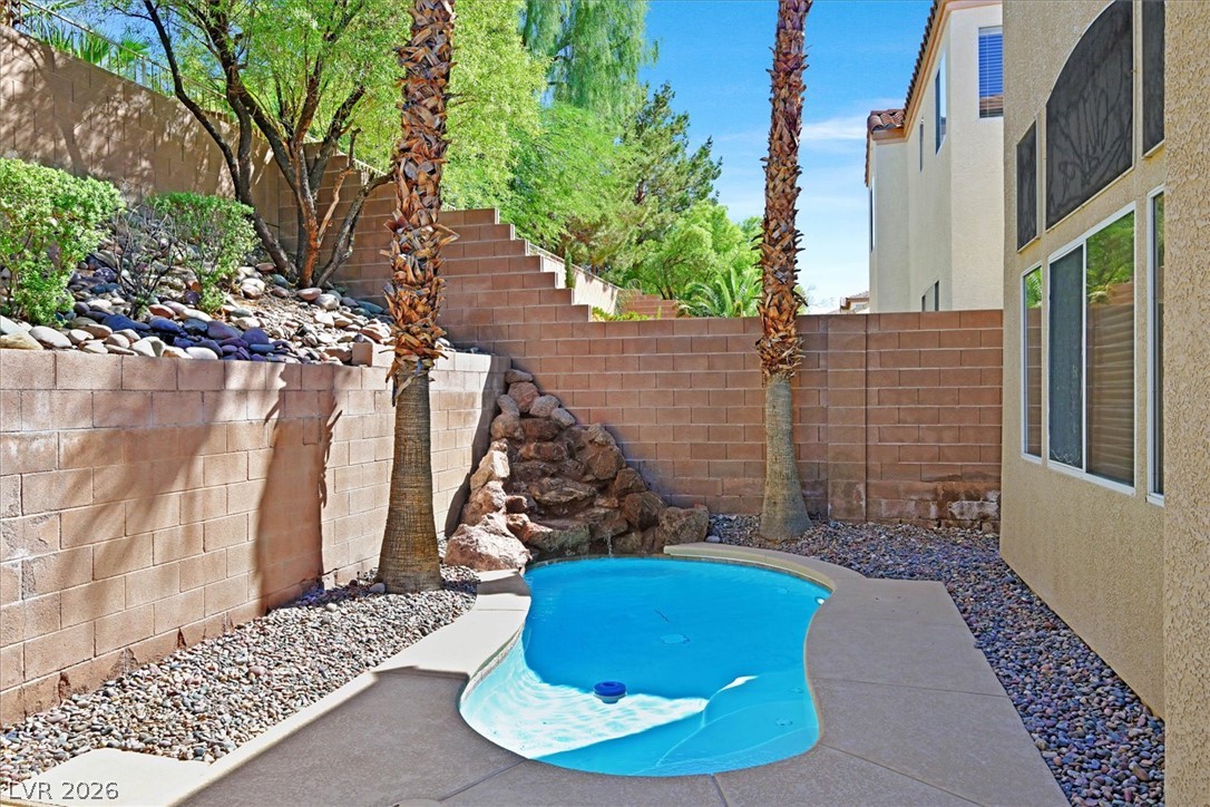 506 Copper View Street Property Photo 35