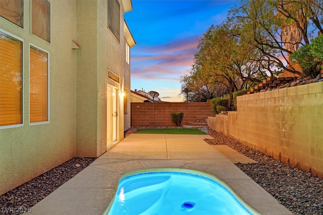 506 Copper View Street Property Photo 39