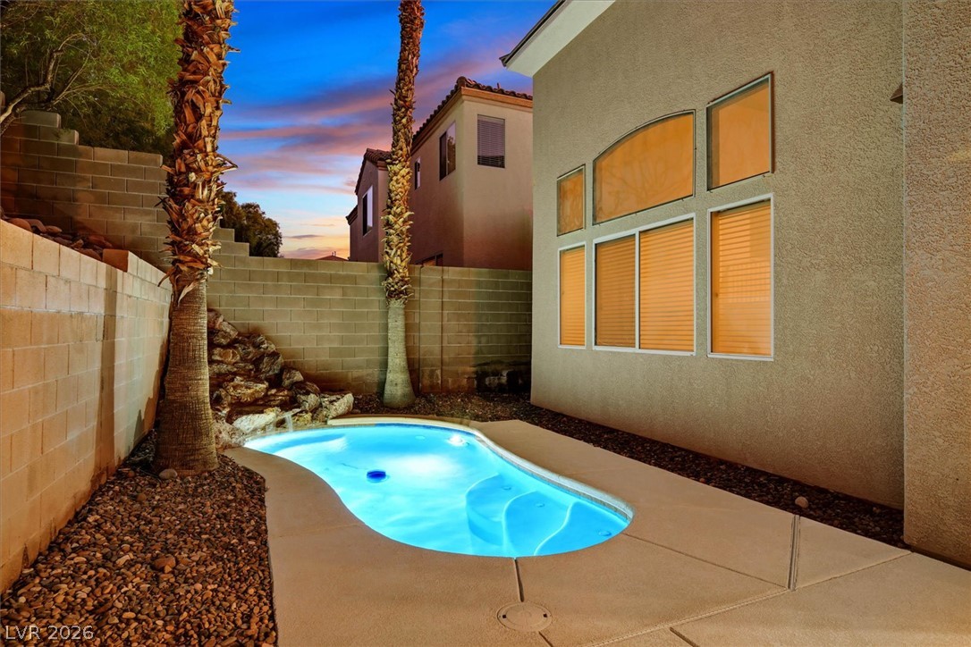 506 Copper View Street Property Photo 40