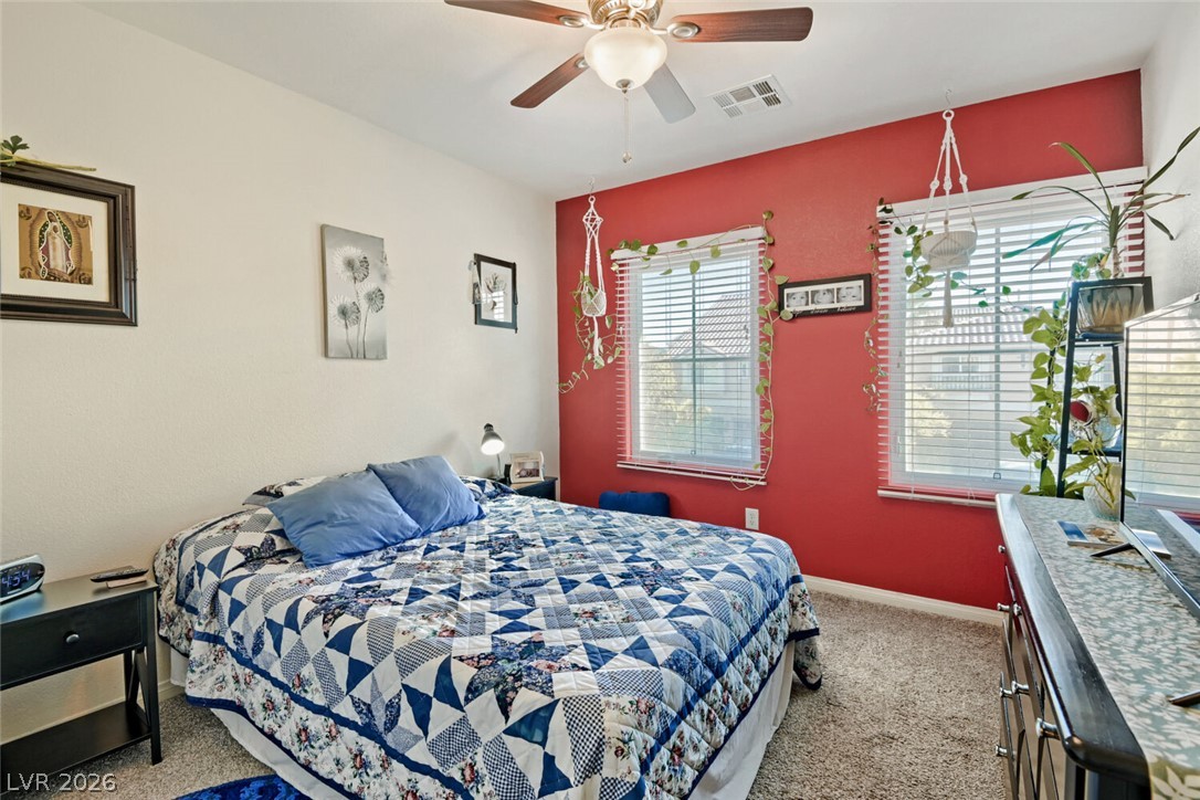 6004 Lambert Bridge Avenue Property Photo 18