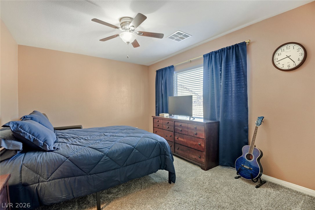 6004 Lambert Bridge Avenue Property Photo 22