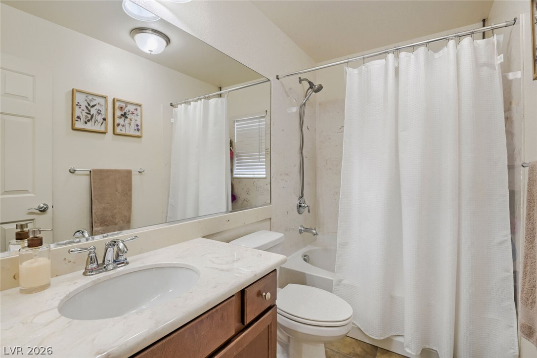 6004 Lambert Bridge Avenue Property Photo 24