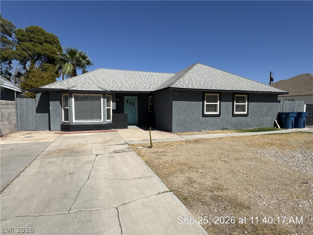 1051 Sweeney Avenue Property Photo 2
