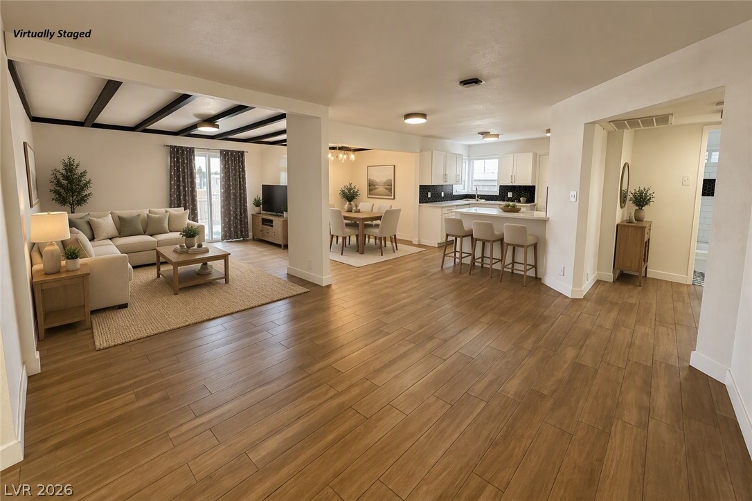 1051 Sweeney Avenue Property Photo 3