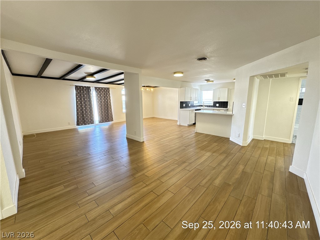 1051 Sweeney Avenue Property Photo 5