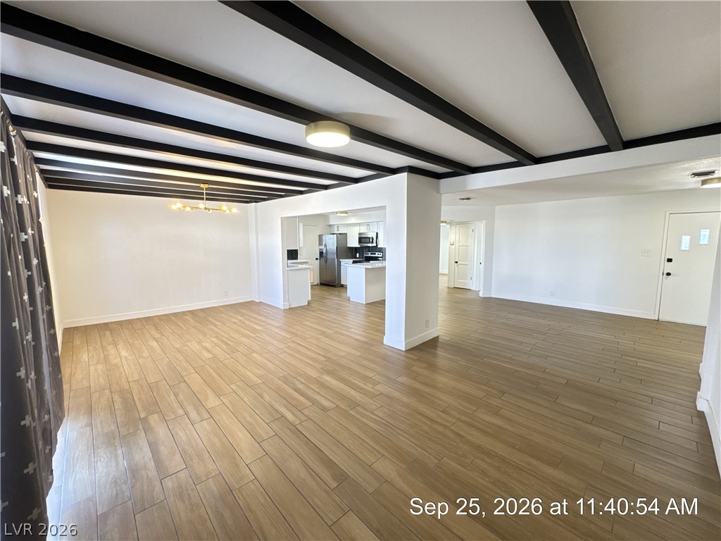 1051 Sweeney Avenue Property Photo 6