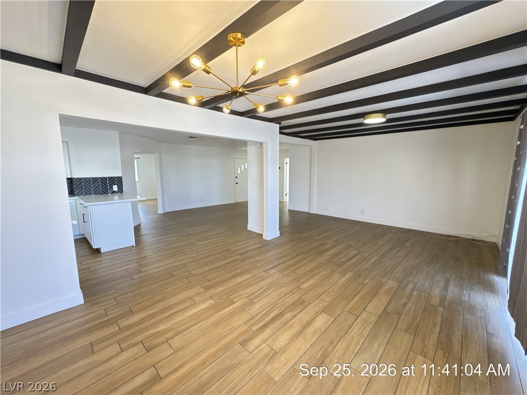 1051 Sweeney Avenue Property Photo 7