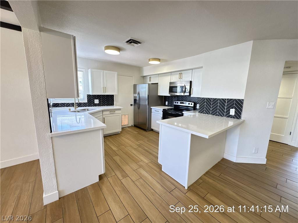 1051 Sweeney Avenue Property Photo 8